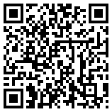 QR Code for Great Escape in Kalida, OH 45853
