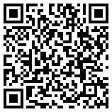 QR Code for Green Elementary School in Logan, OH 43138