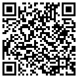 QR Code for County of Hamilton - Developmental Disabilities Services in Cincinnati, OH 45248