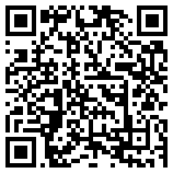 QR Code for Harrod Head Start in Harrod, OH 45850