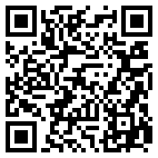 QR Code for Hayel Emil in Hudson, OH 44236