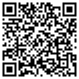 QR Code for Headquarters in Toledo, OH 43608