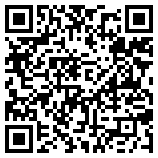 QR Code for George's Repair & Service in Pleasantville, OH 43148