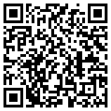 QR Code for Herstig Alven L DDS in Columbus, OH 43213