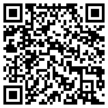 QR Code for Higher Level Services in Youngstown, OH 44505
