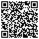 QR Code for Hillcrest Lumber in Apple Creek, OH 44606