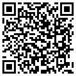 QR Code for Hoffman Meat Processing in Cardington, OH 