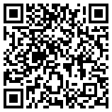 QR Code for Huffman Robert J JR Atty in West Milton, OH 45383