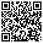QR Code for Hungry Howie's Pizza & Subs in Mentor, OH 44060
