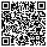 QR Code for I Gc Classics in Columbus, OH 43232