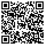 QR Code for Industrial Millwright in Ottawa, OH 45875