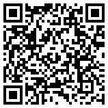 QR Code for Innovative Ceramic in East Liverpool, OH 43920