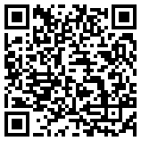 QR Code for Irish Hills Golf Club in Mount Vernon, OH 43050