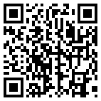 QR Code for JB Plastics in Enon, OH 45323