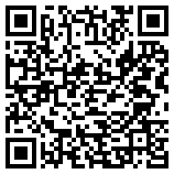 QR Code for Jc Wine Cellars in East Springfield, OH 43925