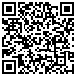 QR Code for Jeff Alisa & Diller in Pandora, OH 45877