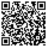 QR Code for Johns Carabelli in Cleveland, OH 44121