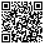 QR Code for Time Warner Cable in Oxford, OH 45056