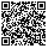 QR Code for Juvenile Probate Office in Chardon, OH 44024