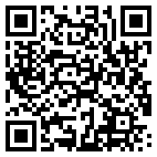 QR Code for K & G Bike Center - Centerville in Dayton, OH 45459