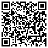 QR Code for Kaiser Audio & Video in Fort Recovery, OH 45846