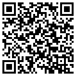 QR Code for John M Kantner Attorney at Law in Canal Winchester, OH 43110