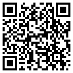 QR Code for Kasaya Plum in Akron, OH 44310
