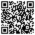 QR Code for Ken Durham Clu in Mason, OH 45040