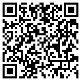 QR Code for Kenco Construction in Bridgeport, OH 43912
