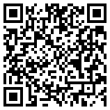 QR Code for Harmony Healthworks in Barberton, OH 44203