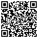 QR Code for Kings Command in Versailles, OH 45380