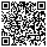 QR Code for Koeritzer Ronald e in Novelty, OH 44072