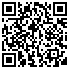 QR Code for Kuck Realty in Saint Marys, OH 45885