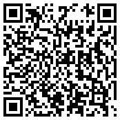 QR Code for Ladyhawk Transportation Services in Girard, OH 44420