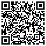 QR Code for Lagrange United Methodis in Lagrange, OH 44050