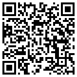 QR Code for Lakewood Hospital Home Care in Cleveland, OH 44102