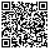 QR Code for Lakota Local School District - Woodland Elementary in Liberty Township, OH 45044