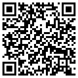 QR Code for Landmark Restaurant in Youngstown, OH 44512