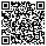 QR Code for Leader Graphics in Willoughby, OH 44094