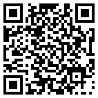 QR Code for Leff Electric in Elyria, OH 44035