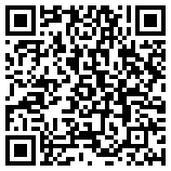 QR Code for Liberty Dodge Chrysler Jeep in Pataskala, OH 43062