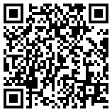 QR Code for Liberty Window & Door in Batavia, OH 45103