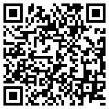QR Code for Lighthouse Technologies in Dayton, OH 45430
