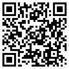 QR Code for Liteflex LLC in Dayton, OH 45417