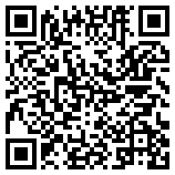 QR Code for Little Caesars Pizza in Harrison, OH 45030