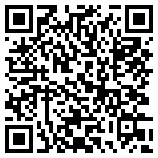 QR Code for Lock-N-Leave It in Cleves, OH 45002