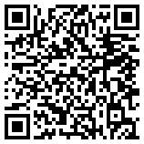 QR Code for Locksmith Goshen in GOSHEN, OH 45122