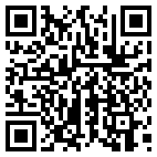 QR Code for Locksmith Stow in STOW, OH 44224