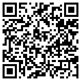 QR Code for Locksmith Sullivan in SULLIVAN, OH 44880