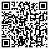 QR Code for Long John Silver's in Newark, OH 43056